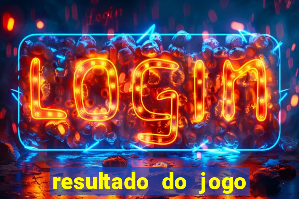 resultado do jogo do bicho garantido